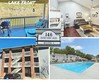 146 river point rd #51
                                ,Unit 51, hollister,  MO 65672