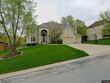 9227 redbud ln, lenexa,  KS 66220
