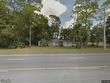  chiefland,  FL 32626