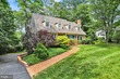 61 grandview blvd, reading,  PA 19609