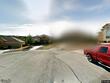 214 rivulet ln, austin,  TX 78738