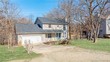 2523 state road a, montreal,  MO 65591
