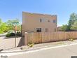 4710 highlands loop, santa fe,  NM 87507