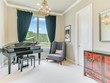 4308 olive grove cv, leander,  TX 78641