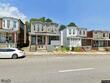 5010 belair rd, baltimore,  MD 21206