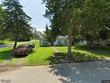4603 wood ave, kansas city,  KS 66102