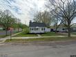 1023 n 8th ave, wausau,  WI 54401