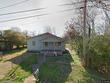  texarkana,  TX 75501