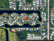 1976 sw oak ridge rd, palm city,  FL 34990