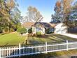 24 hidden creek dr unit b, guyton,  GA 31312