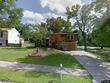 1501 ne 54th st, kansas city,  MO 64118