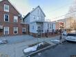  bronx,  NY 10467