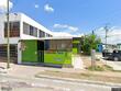 5802 tavo dr, laredo,  TX 78043