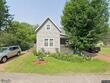 211330 fertillia dr, eland,  WI 54427