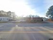 1030 saint andrews rd, columbia,  SC 29210