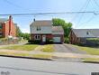 305 n 5th st, hamburg,  PA 19526