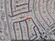  las vegas,  NV 89138