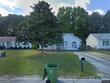  columbia,  SC 29229