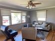 1643 hollywood blvd ne, cedar rapids,  IA 52402