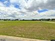 4552 oak park dr, oxford,  FL 34484