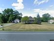 1414 vley rd, schenectady,  NY 12302