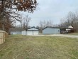 6897 pleasant hill road, spencer,  IN 47460