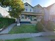 60 winant ave, ridgefield park,  NJ 07660