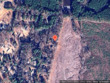 1414 pocomoke 1 dr, franklinton,  NC 27525
