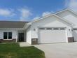 455 autumn ln, cedar falls,  IA 50613