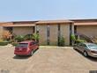 100 e aurora dr, laredo,  TX 78041