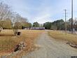 6674 nc highway 39, selma,  NC 27576