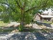 3904 w cold spring ln, baltimore,  MD 21215