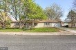 230 ewell ave, gettysburg,  PA 17325