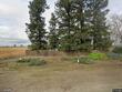 8711 fruchtenicht road, grimes,  CA 95950