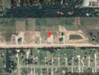 9324 acadian way, orange,  TX 77630