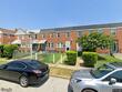 3762 bonview ave, baltimore,  MD 21213