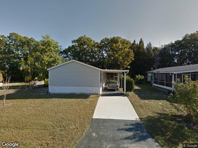 7369 se eagle ave, hobe sound,  FL 33455