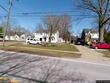 748 wadsworth rd, medina,  OH 44256