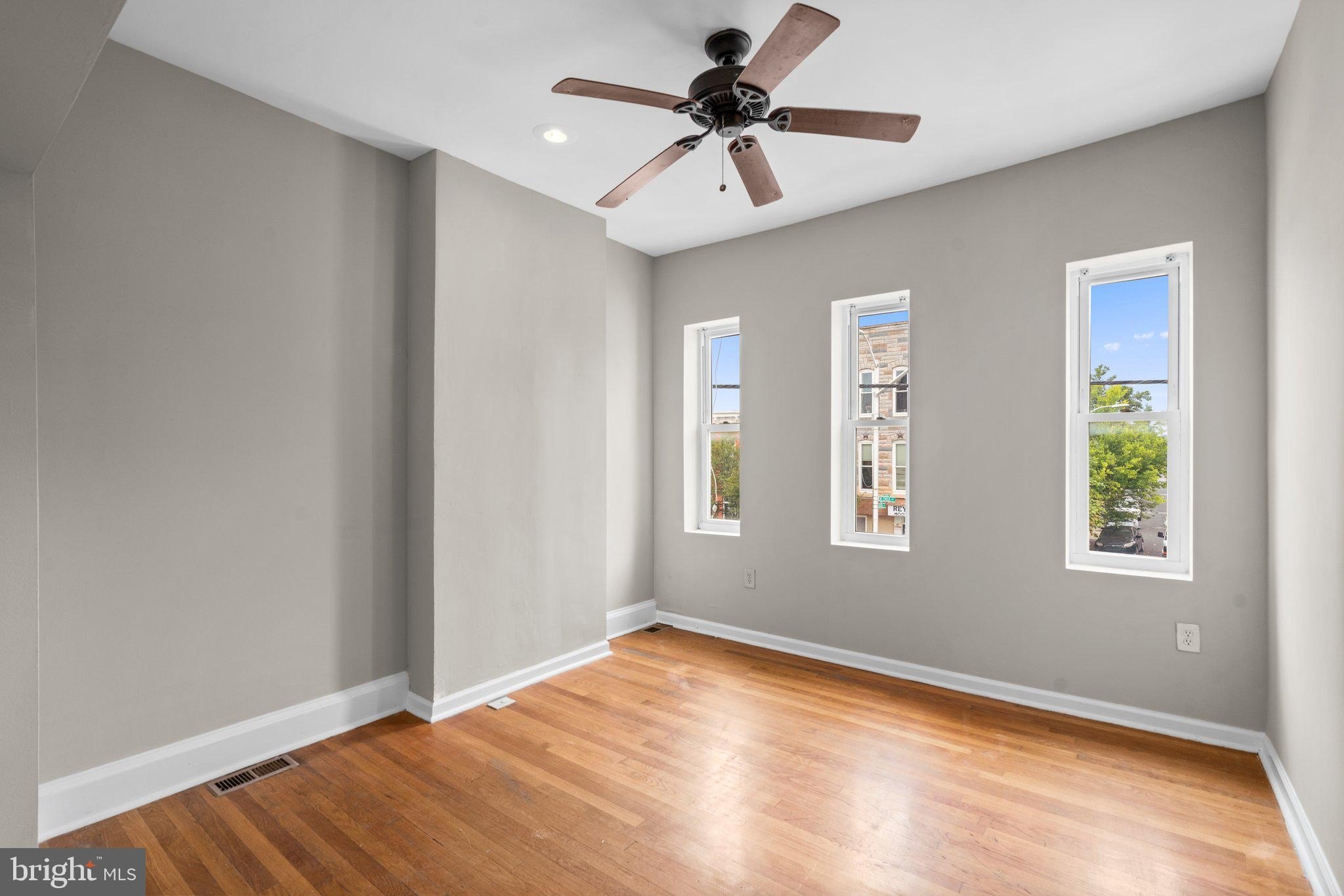 1204 w cross st, baltimore,  MD 21230