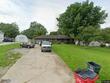 10117 e 56th st, raytown,  MO 64133