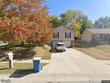 1125 amesbury ave, liberty,  MO 64068