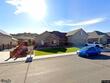 307 s 2875 w, cedar city,  UT 84720