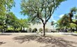 1744 olive st, eagle pass,  TX 78852