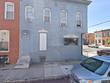 40 n streeper st, baltimore,  MD 21224