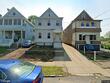 1004 cutler st, schenectady,  NY 12303