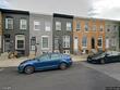 1723 cole st, baltimore,  MD 21223