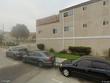  port hueneme,  CA 93041