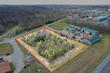 00000 se i-70 dr, columbia,  MO 65201