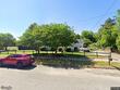 207 w richland st, kershaw,  SC 29067