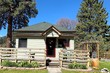213 water st, darby,  MT 59829